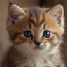 にゃあみつ😺🎌🇯🇵🎌🐱 的头像