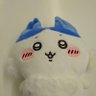 K/七(ケ~ヒチ)'s profile picture