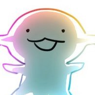 🐍이요🌸(1120~)'s profile picture