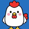 Perpetualchick.hl's profile picture