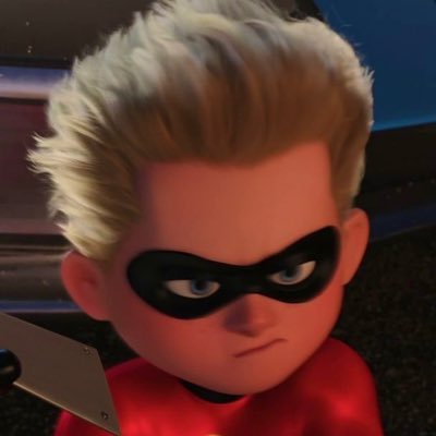 u̳'s profile picture