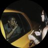 iboaveiro ✶'s profile picture