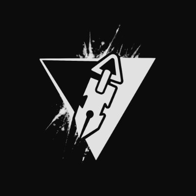 Shiro ✒'s profile picture
