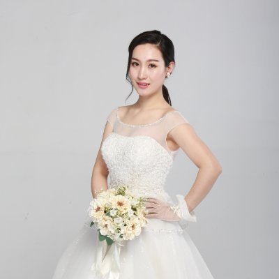 yuantuzijia's profile picture