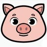 Фото профиля Bacon🐷