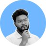 Sushant Kumar's profile picture