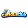 Curiousclub.india profil fotoğrafı