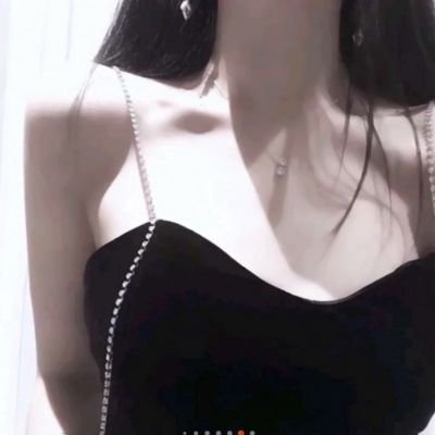 AbrahamDin93254's profile picture