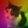 Фото профиля Tony Cat