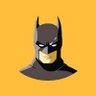 Duper.usduc's profile picture