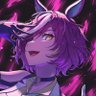 Фото профиля モスミラaaaaaaa