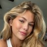 Evelyn Reed profil fotoğrafı