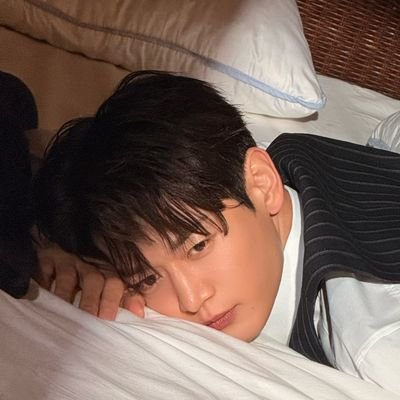 다린's profile picture