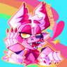 theniceobz's profile picture