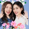 🐶OOK🐰 แม่พี่หลิงแล้วก็รักน้องออม's profile picture