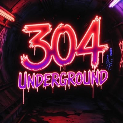 304underground's profile picture