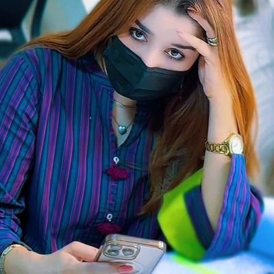 Laiba Ch's profile picture
