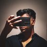 Tuhin Thakur profil fotoğrafı