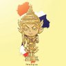 Profilbild von โคล่าใส่น้ำแข็ง