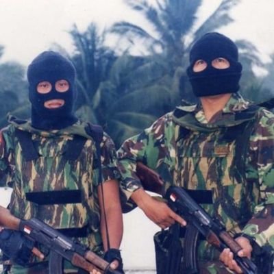 OOC_IDNMil's profile picture