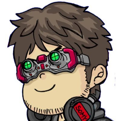DJ SHINGA's profile picture