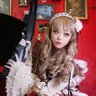 胡桃 profil fotoğrafı