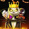 Profilbild von PumpkinKingPat🎃👑