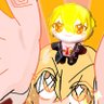 Profilbild von Takeo