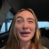 Profilbild von John Doe