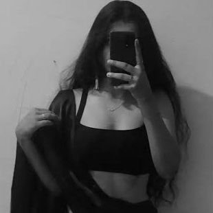 yours riya's profile picture