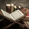 مع القرآن profil fotoğrafı