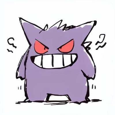 chushou1815's profile picture