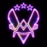 Profilbild von Jordan420 🇫🇷 🐝