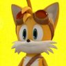 trint(I follow everyone)'s profile picture