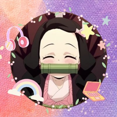 13O_Miilen's profile picture