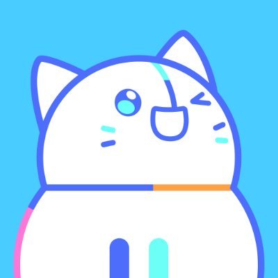 IRIAM(イリアム) - Vライブアプリ's profile picture