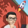 Alpha's profile picture