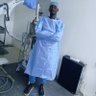 Abubaker's profile picture