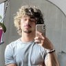 Daniel Scott's profile picture