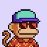 Profilbild von Retrodiskotek