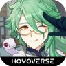 Profilbild von 不卜㢒店主同拒真君