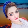 eiman badwy profil fotoğrafı