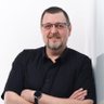 Profilbild von Bernd Steckhan