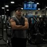 Alan ⛓'s profile picture