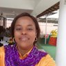 uloma okoroha's profile picture