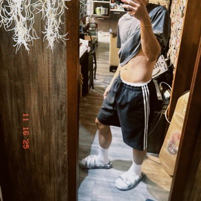 lllll910lllll's profile picture