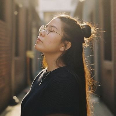 daniinpursuit's profile picture