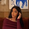 Zariah Johnson 的头像