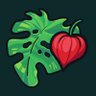 Profilbild von Fenestra Studio Games