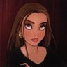 Profilbild von 🩶noor